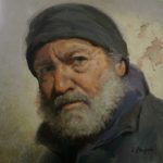 LLUÍS BARGALLÓ - Anuario 2026 - 2027