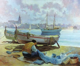 Joan Pardo