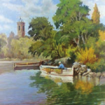 Juan Pardo - Anuario 2016-2017