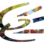Logo Grup d'Art Escolà