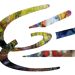 Logo Grup d'Art Escolà