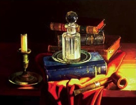Sanz Alcayne