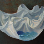 Alex Alemany - Anuario 2016-2017
