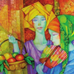 Gabriel PortolÃ©s - Anuario 2016-2017