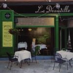 J.L. JardÃ­ - Anuario 2016-2017