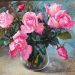 Yuri Yarosh