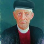 Pere Ruíz Grima