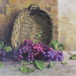 Santos Hu - Anuario 2016-2017