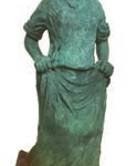Lola Catalá - Anuario 2016-2017
