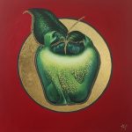 Anna Khora - Anuario 2025