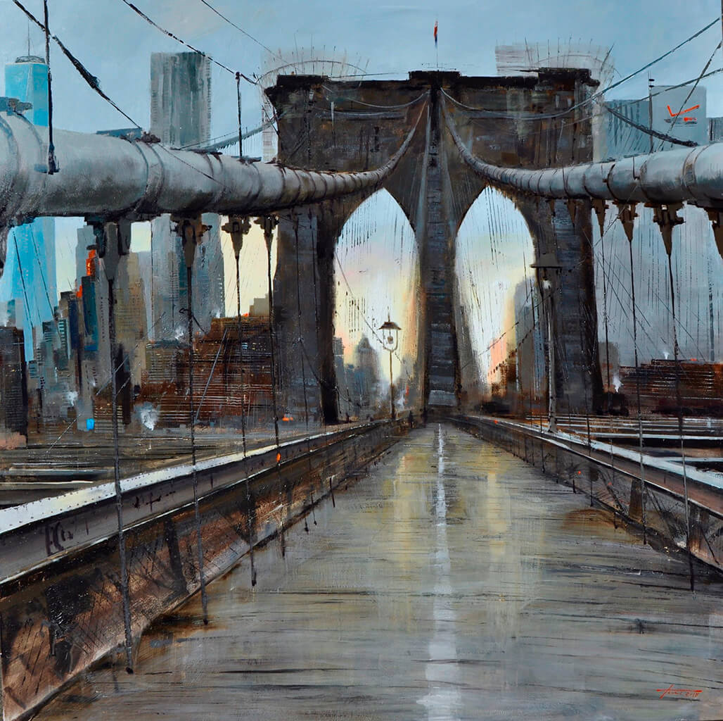 CristÃ³bal PÃ©rez