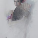 Joan Martí Aragonés - Anuario 2025