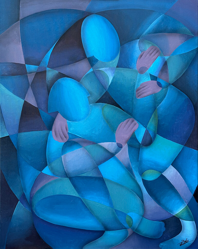 Pere LluÃ­s LeÃ³n