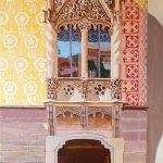 Quim Boleda - Anuario 2025