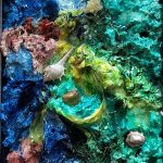 Serra Sanabra - Anuario 2025