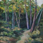 Teresa Orozco - Anuario 2024