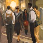 Augusto RenÃ© - Anuario 2025