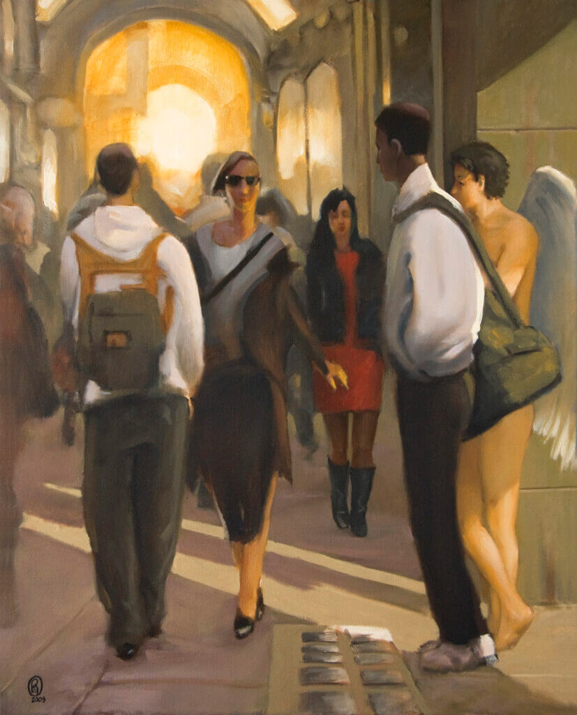 Augusto RenÃ© Paredes