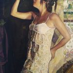 CristÃ³bal CÃ³rdoba - Anuario 2025