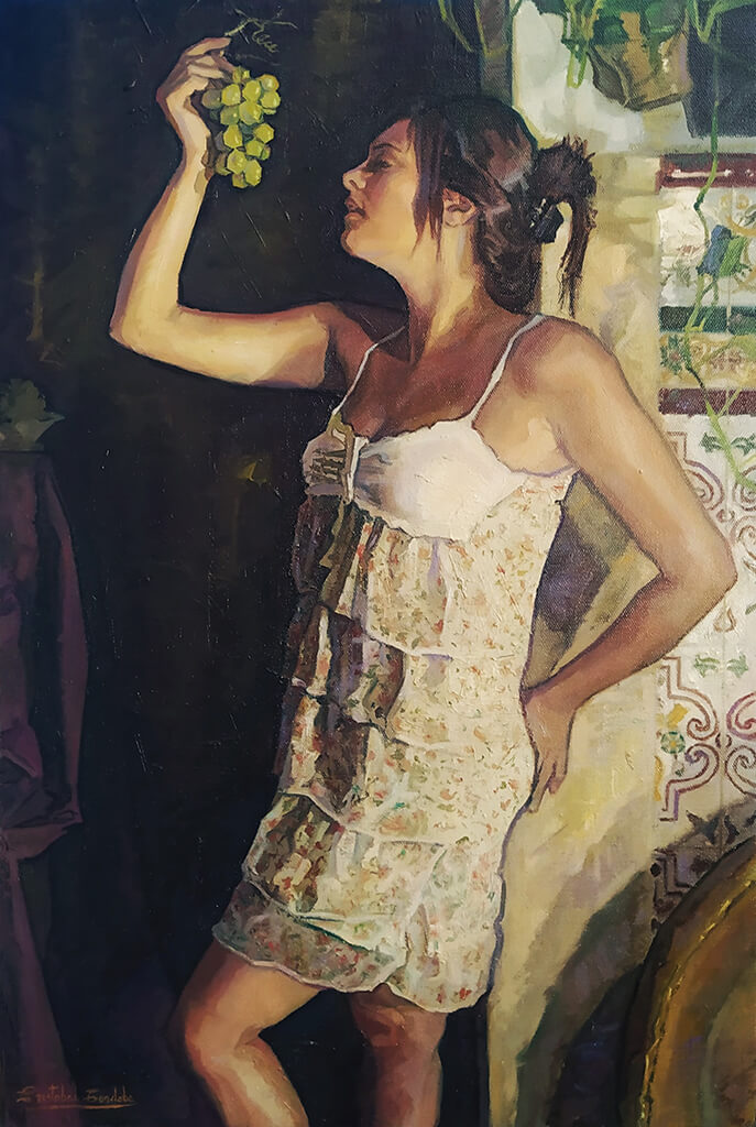 CristÃ³bal CÃ³rdoba