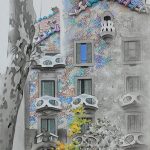 Juan Mir - Anuario 2025