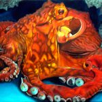 Marisa Fila - Anuario 2025