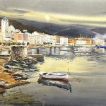 Manuel Bordallo - Anuario 2024