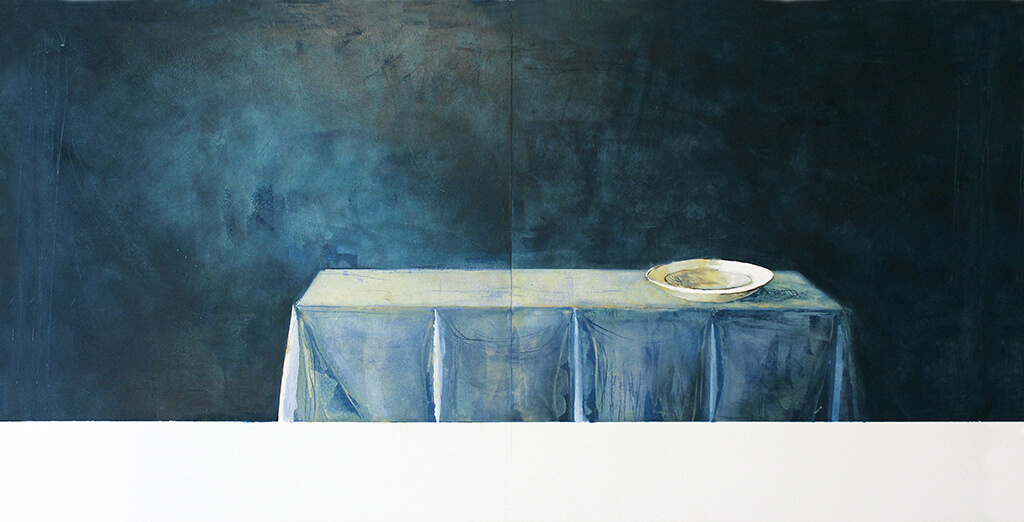 Jordi Soldevila Segura