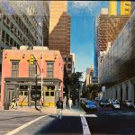 Josep Maria Miquel - Anuario 2025