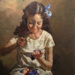 Josep Serrasanta - Anuario 2025