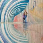 MarilÃ³ Pujol - Anuario 2024