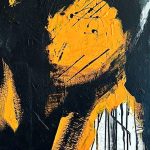 Caro Holste