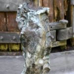 Esther Tenedor - Anuario-2024