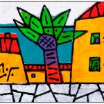 Adam Hlobus - Anuario 2025