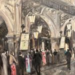 Antoni Vives Fierro - Anuario 2025