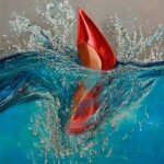 Graciela Bosoglanian - Anuario 2025