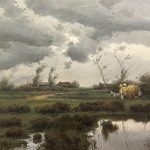 Josep Colomer - Anuario 2025