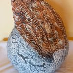 MARGARIDA GERONES - Anuario 2025