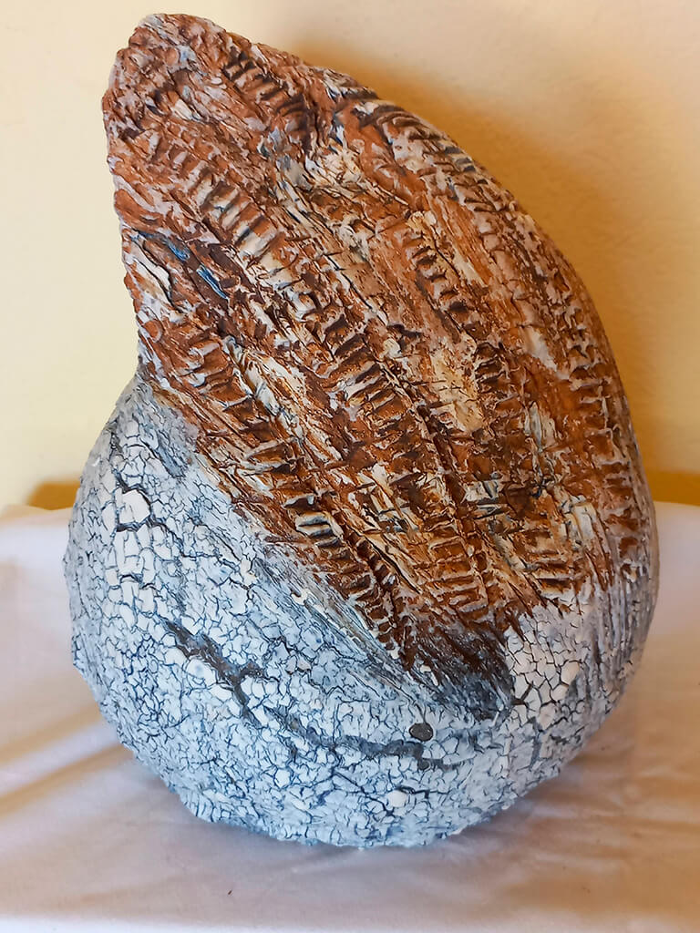 Margarida GeronÃ¨s