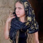 Raquel Di Carvalho - Anuario 2025