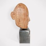 Josep Tomas - Anuario 2025