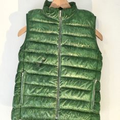 ARMILLA – FUSTA NOGUERA-