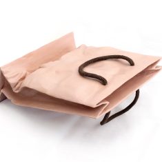 BOSSA BLANCA 7 -FUSTA DE FAIG-