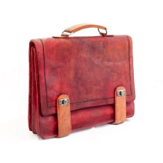 CARTERA DE TREBALL – FUSTA DE CEDRE –