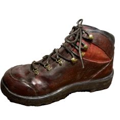 MUNTANYA – FUSTA DE FAIG-