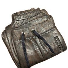 PANTALONS XANDALL – FUSTA FAIG-