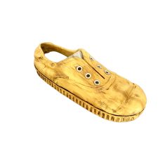 VICTORIA -FUSTA BOIX-