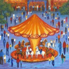 FESTIVAL