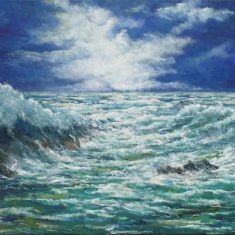 TEMPESTA