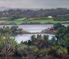 S’ ALBUFERA DES GRAU. MENORCA